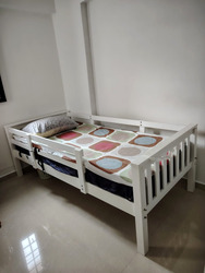 Blk 935 Tampines Street 91 (Tampines), HDB 4 Rooms #482372821